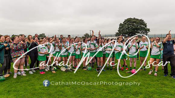 Loup v Dungiven (148 of 183)