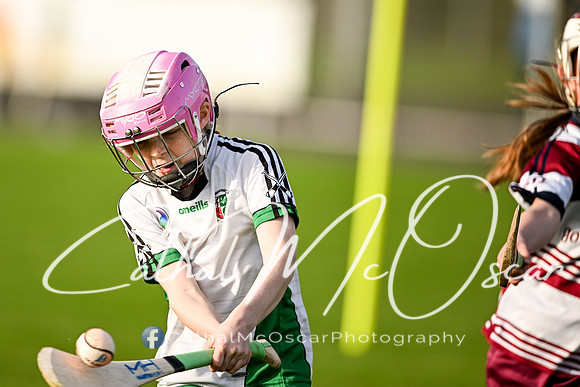 Slaughtneil v Swatragh-84