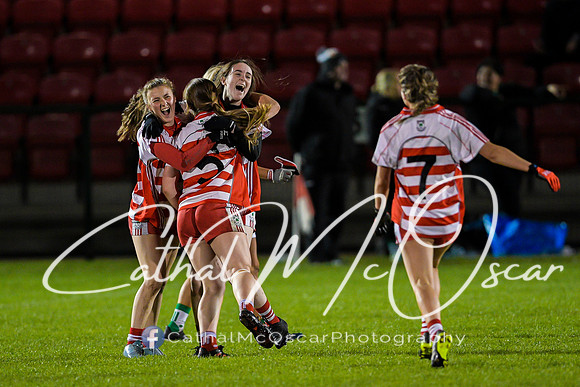 Ballerin v Craigbane (138 of 201)