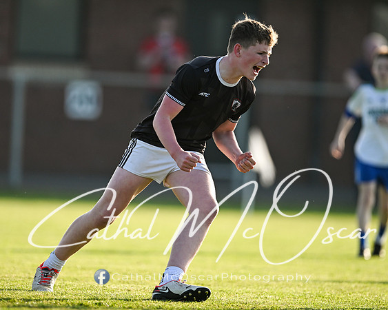 Castledawson v Ballinderry (71 of 86)