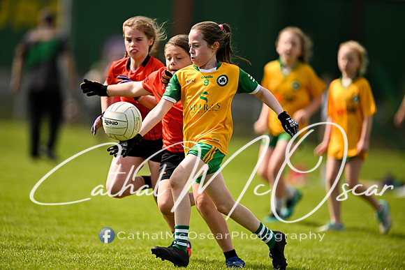 Go Games at Ballymaguigan (175 of 188)