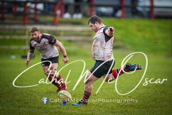 ROB 11 v Carrick (119 of 129)