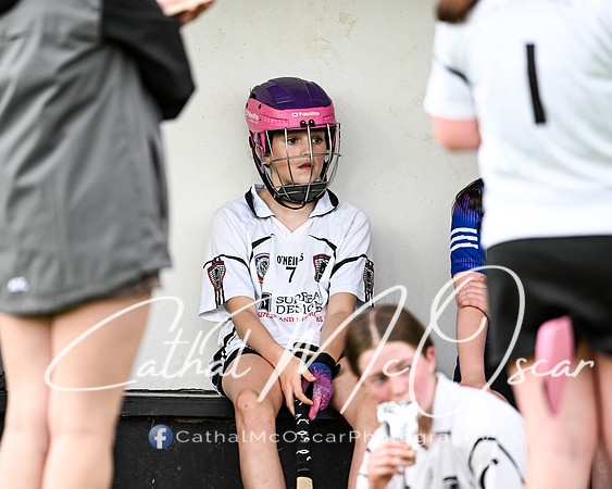 Castledawson v Loup (62 of 101)