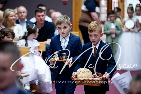 New Row Communion 2024 (131 of 181)