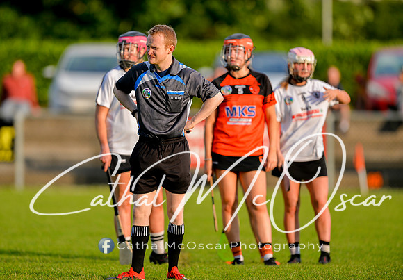 Castledawson v lavey 11 (36 of 67)