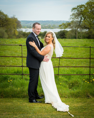 Bronagh and Ciaran (705 of 249)