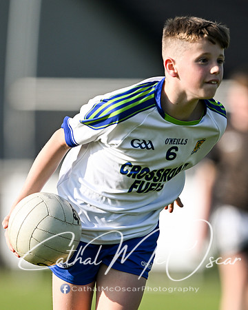 Castledawson v Ballinderry (5 of 86)