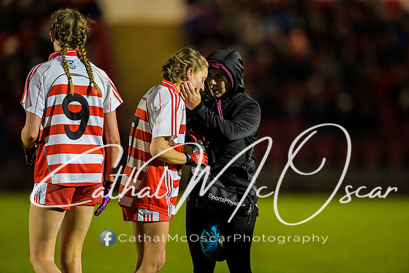 Ballerin v Craigbane (70 of 201)