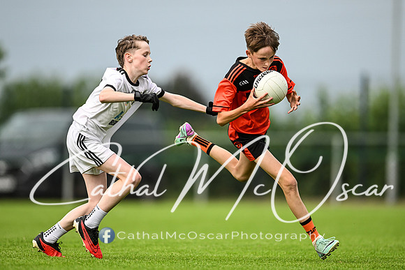 Castledawson v Lavey (30 of 110)