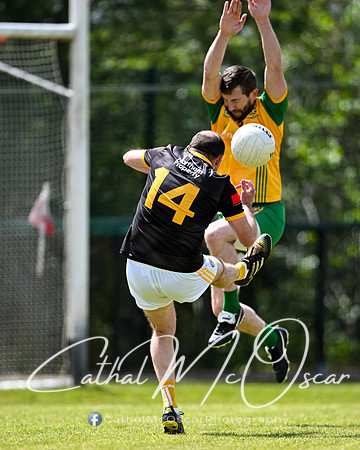 Antrim Masters v Donegal (80 of 134)