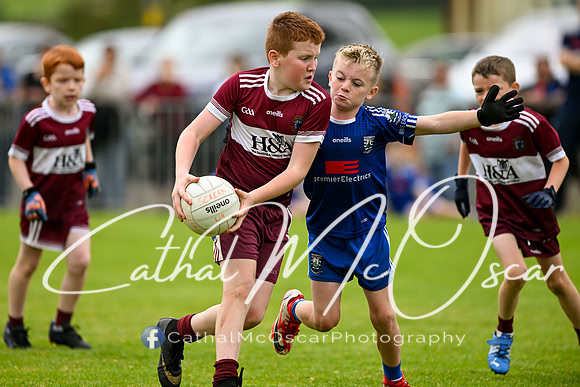 Banagher U9 Tournament (308 of 335)