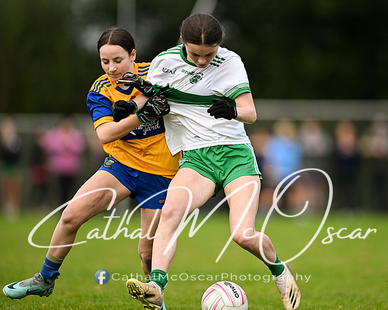 Loup v Limavady-13