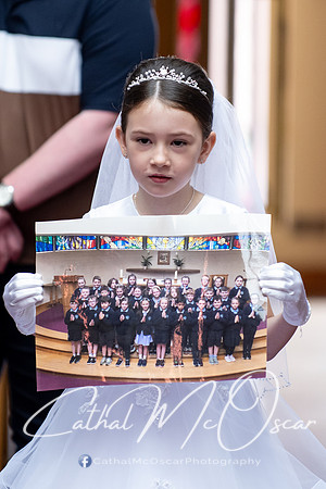 New Row Communion 2024 (134 of 181)