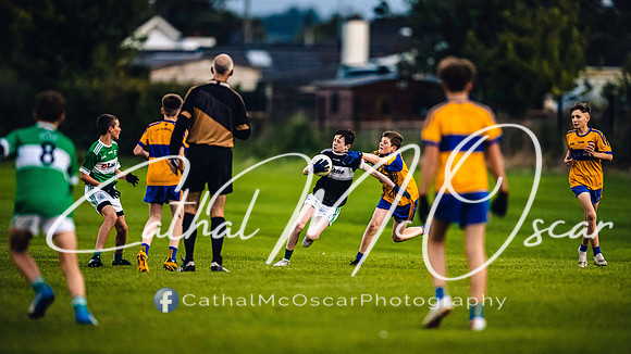 Loup v Limavady (57 of 114)