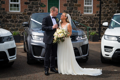 Bronagh and Ciaran (378 of 101)