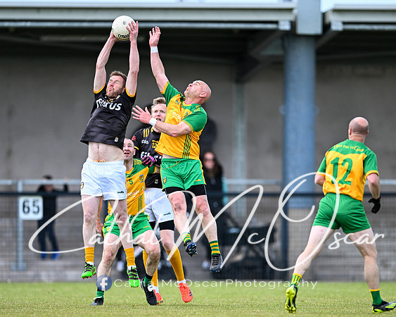Antrim Masters v Donegal (32 of 134)