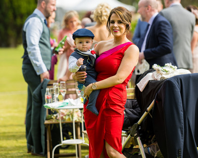 Bronagh and Ciaran (641 of 249)