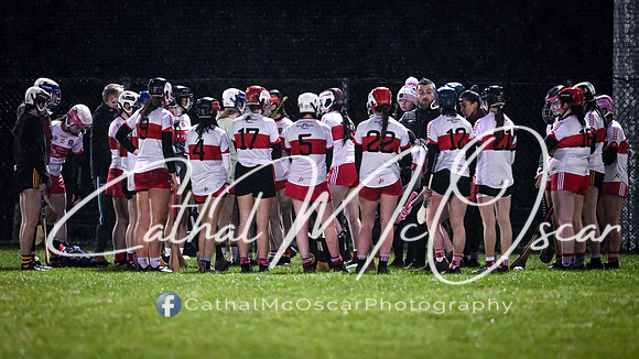 Derry v Antrim (66 of 150)