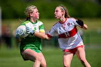 Derry v Offaly (8 of 34)