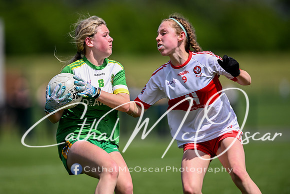 Derry v Offaly (8 of 34)