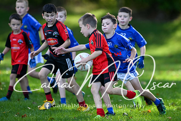 Moy U7.5 Tournament (81 of 427)