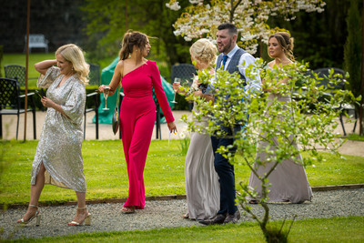 Bronagh and Ciaran (772 of 249)