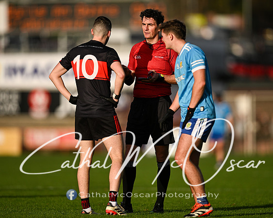Ballinderry v Carrickcruppen-51