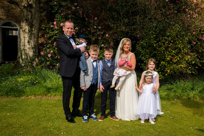 Bronagh and Ciaran (460 of 101)