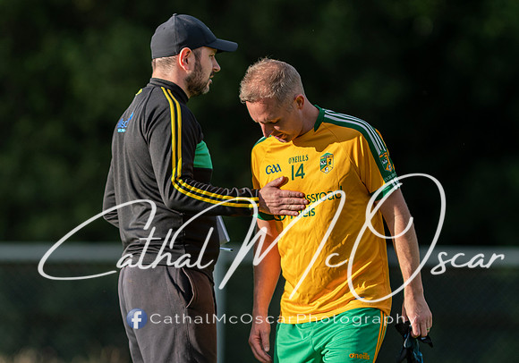 Ogra Colmcille v Ardmore (78 of 144)