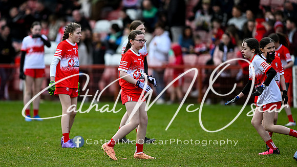 Derry v Mayo060