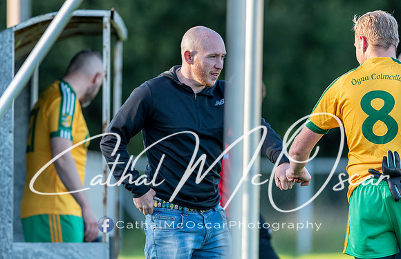 Ogra Colmcille v Ardmore (144 of 144)