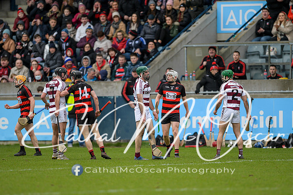 Slaughtneil v Ballygunner (149 of 197)