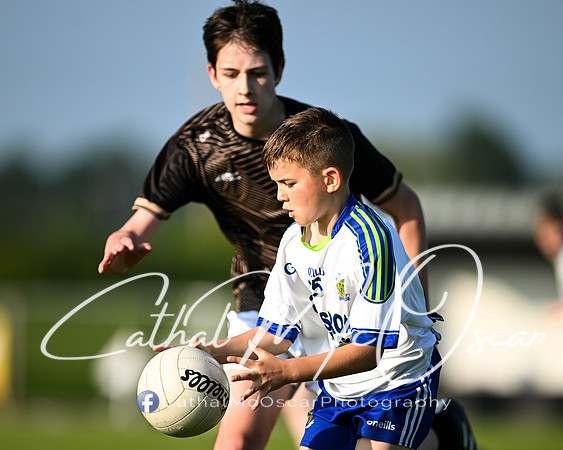 Castledawson v Ballinderry (55 of 86)