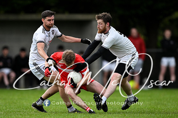 Castledawson v Kilrea (73 of 92)