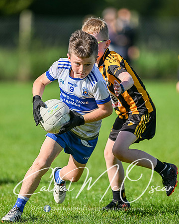 Moy U7.5 Tournament (155 of 427)