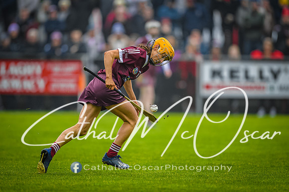 Slaughtneil v loughiel 2021 Ulster Final (49 of 279)
