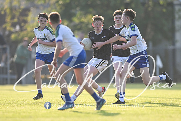 Castledawson v Ballinderry (79 of 86)