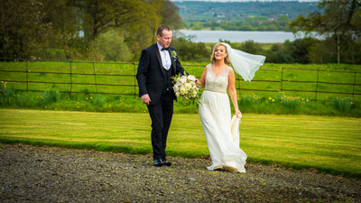 Bronagh and Ciaran (709 of 249)