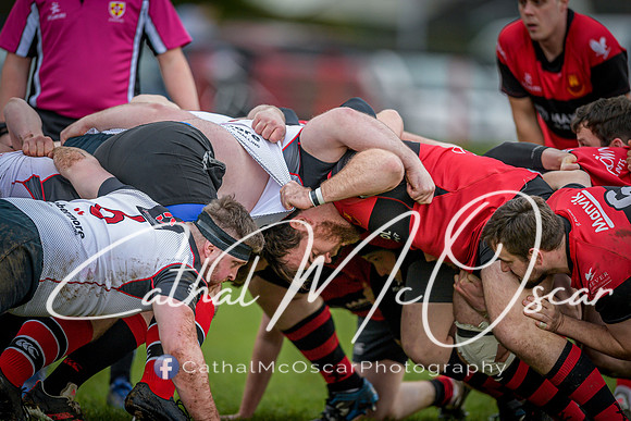ROB 11 v Carrick (6 of 129)