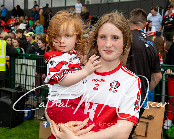 Derry v Offaly (208 of 260)