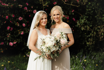 Bronagh and Ciaran (776 of 249)