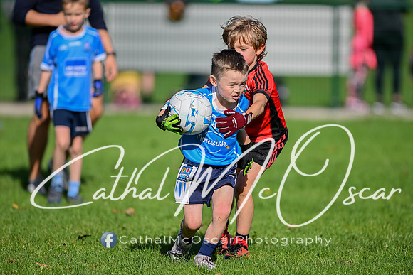 Moy U7.5 Tournament (125 of 427)
