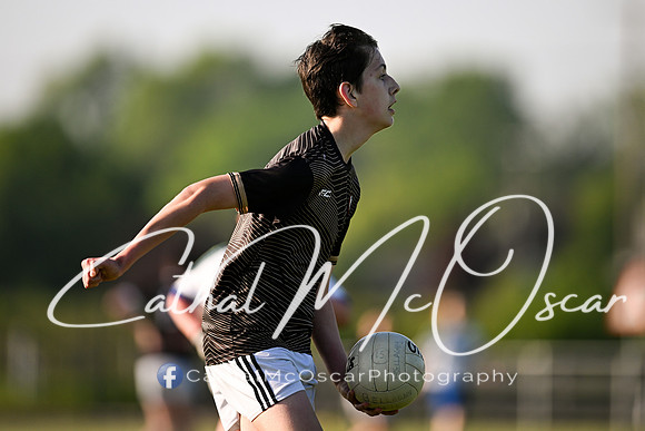 Castledawson v Ballinderry (50 of 86)