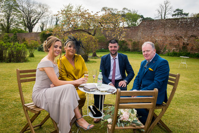 Bronagh and Ciaran (467 of 101)