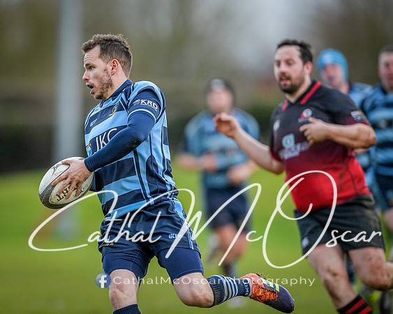 ROB 4s v Ballymoney (57 of 106)