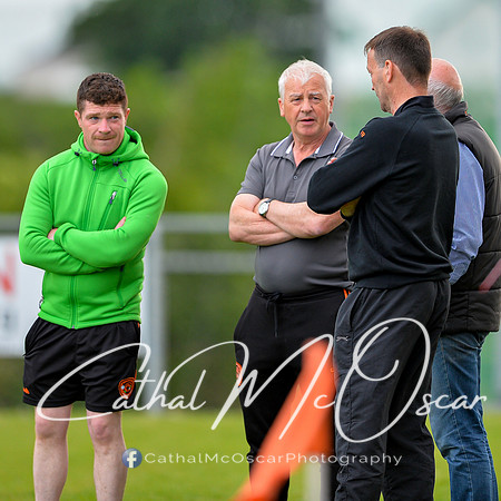 Castledawson v lavey 11 (23 of 67)