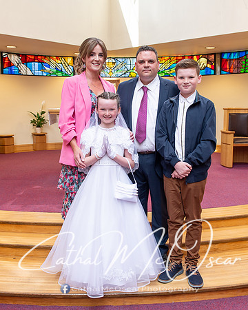 New Row Communion 2024 (30 of 181)
