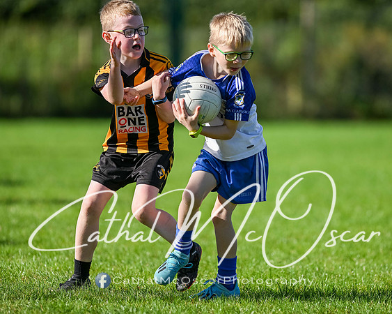 Moy U7.5 Tournament (161 of 427)