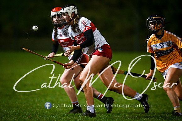 Derry v Antrim (16 of 150)