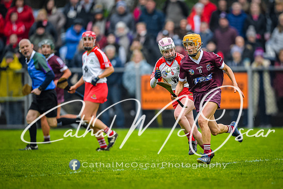 Slaughtneil v loughiel 2021 Ulster Final (142 of 279)